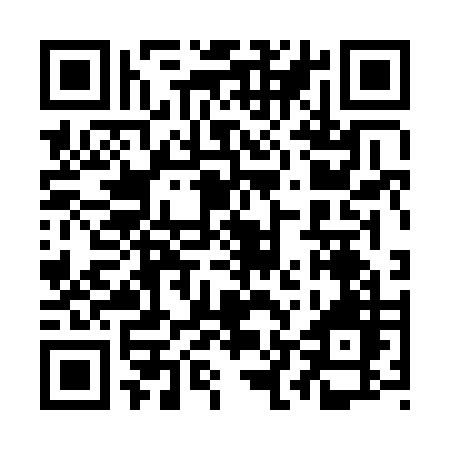 Споделете Вашите Снимки